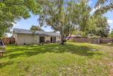 990 Waverly Drive - Photo 25