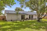 990 Waverly Drive - Photo 26