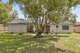 990 Waverly Drive - Photo 27