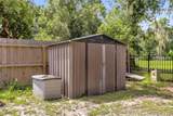 990 Waverly Drive - Photo 28
