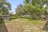 990 Waverly Drive - Photo 29