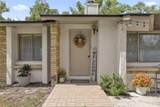 990 Waverly Drive - Photo 3