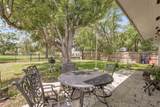 990 Waverly Drive - Photo 30