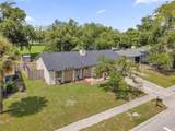 990 Waverly Drive - Photo 32