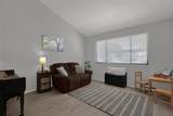 990 Waverly Drive - Photo 5