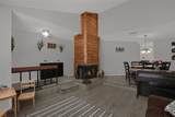 990 Waverly Drive - Photo 6