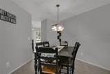 990 Waverly Drive - Photo 7