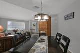 990 Waverly Drive - Photo 8