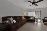 990 Waverly Drive - Photo 9