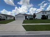5606 Western Sun Drive - Photo 1