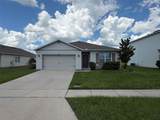 5606 Western Sun Drive - Photo 2