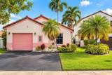 2122 184TH Way - Photo 1