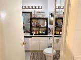 2122 184TH Way - Photo 10