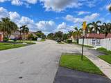 2122 184TH Way - Photo 12
