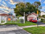 2122 184TH Way - Photo 2
