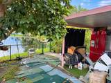 2122 184TH Way - Photo 3