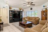 2122 184TH Way - Photo 5