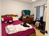 2122 184TH Way - Photo 7