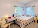 2122 184TH Way - Photo 8