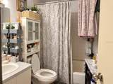 2122 184TH Way - Photo 9