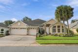 1954 Willow Wood Drive - Photo 1