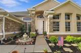 1954 Willow Wood Drive - Photo 2