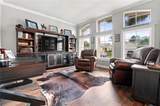 1954 Willow Wood Drive - Photo 4