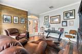 1954 Willow Wood Drive - Photo 5