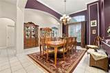 1954 Willow Wood Drive - Photo 7