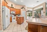 1954 Willow Wood Drive - Photo 8