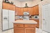 1954 Willow Wood Drive - Photo 9