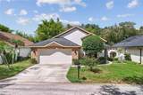766 Andover Circle - Photo 1