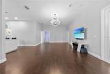 766 Andover Circle - Photo 10
