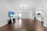 766 Andover Circle - Photo 11