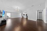 766 Andover Circle - Photo 12