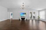 766 Andover Circle - Photo 13