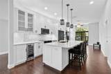 766 Andover Circle - Photo 14