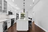 766 Andover Circle - Photo 15