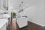 766 Andover Circle - Photo 17