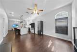 766 Andover Circle - Photo 18