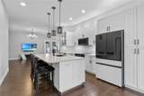 766 Andover Circle - Photo 19