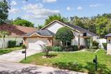 766 Andover Circle - Photo 2