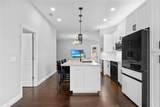 766 Andover Circle - Photo 20