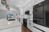 766 Andover Circle - Photo 21
