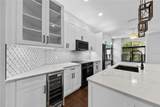 766 Andover Circle - Photo 22