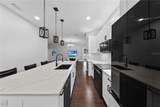766 Andover Circle - Photo 23