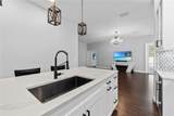 766 Andover Circle - Photo 24