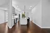 766 Andover Circle - Photo 25