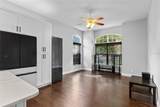 766 Andover Circle - Photo 26
