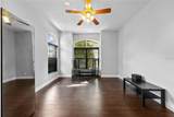 766 Andover Circle - Photo 27
